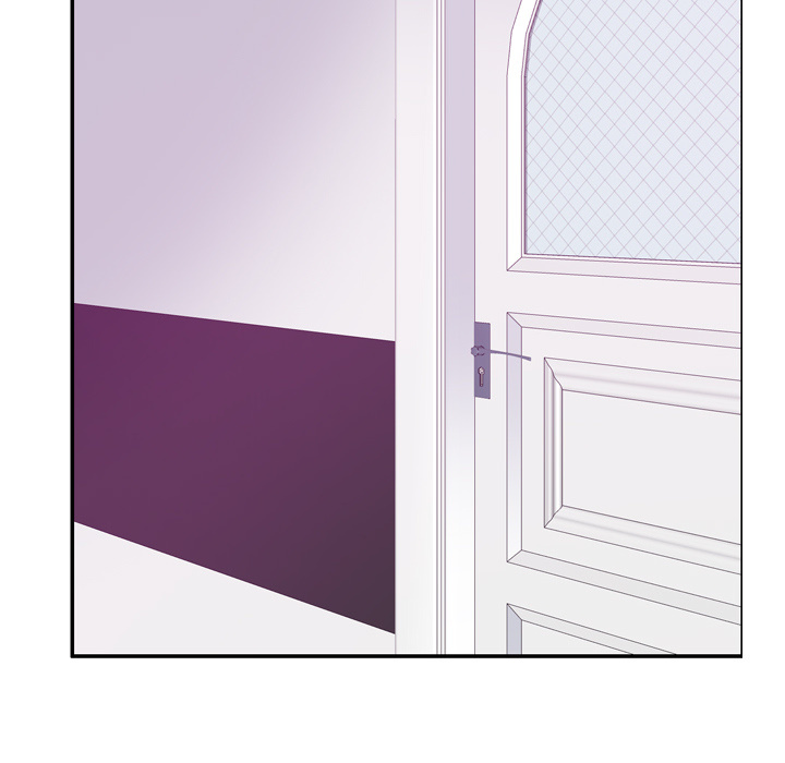 The Desperate Housewife Chapter 35 image 56