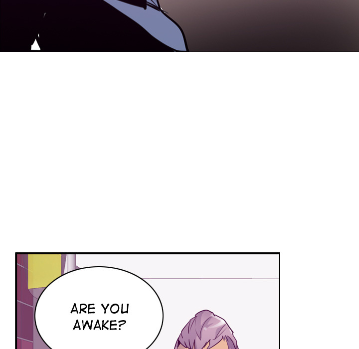 The Desperate Housewife Chapter 35 image 59