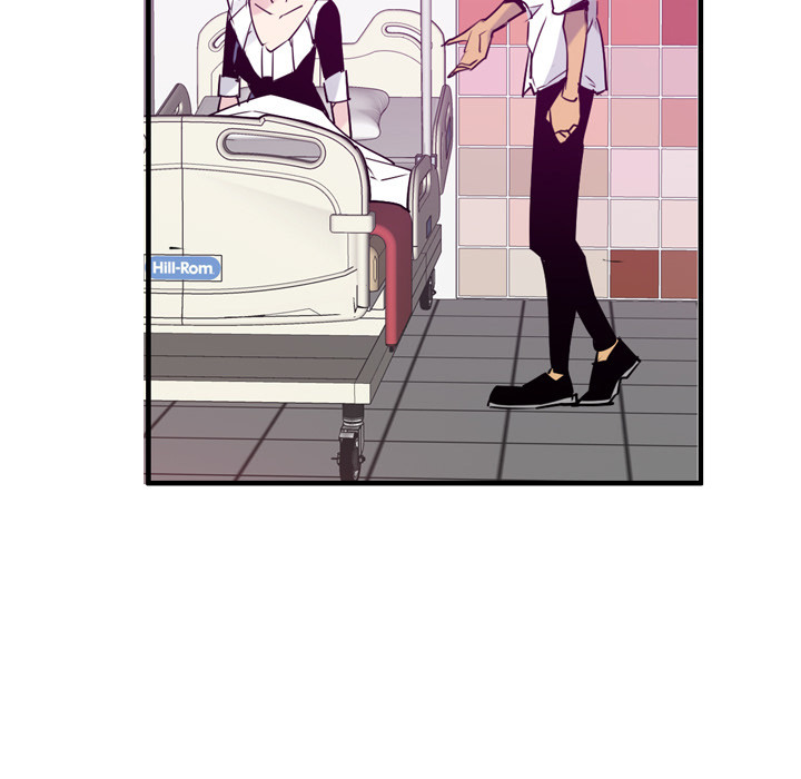 The Desperate Housewife Chapter 35 image 62