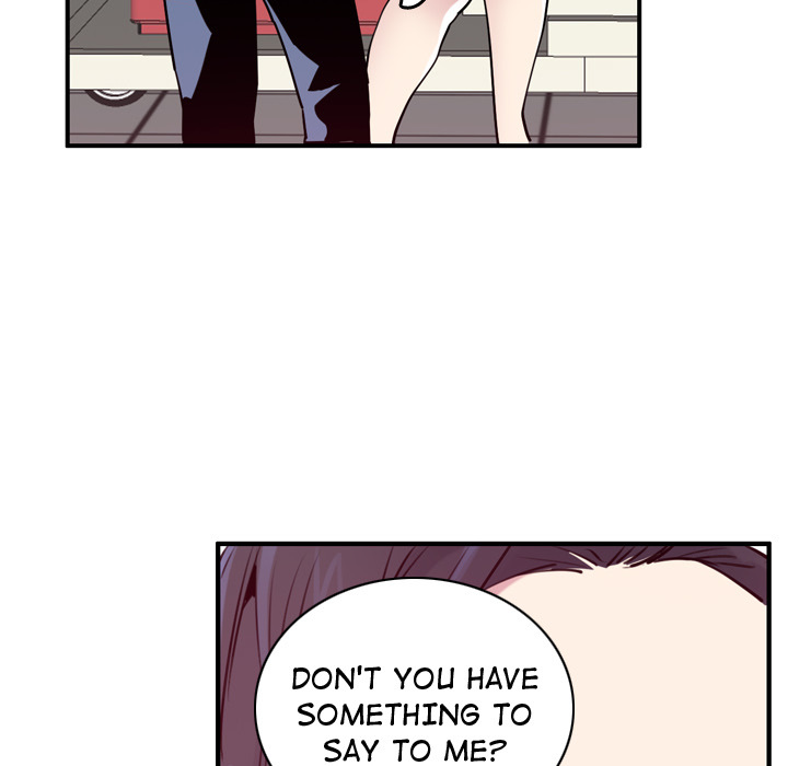 The Desperate Housewife Chapter 35 image 68