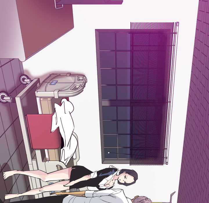 The Desperate Housewife Chapter 35 image 78