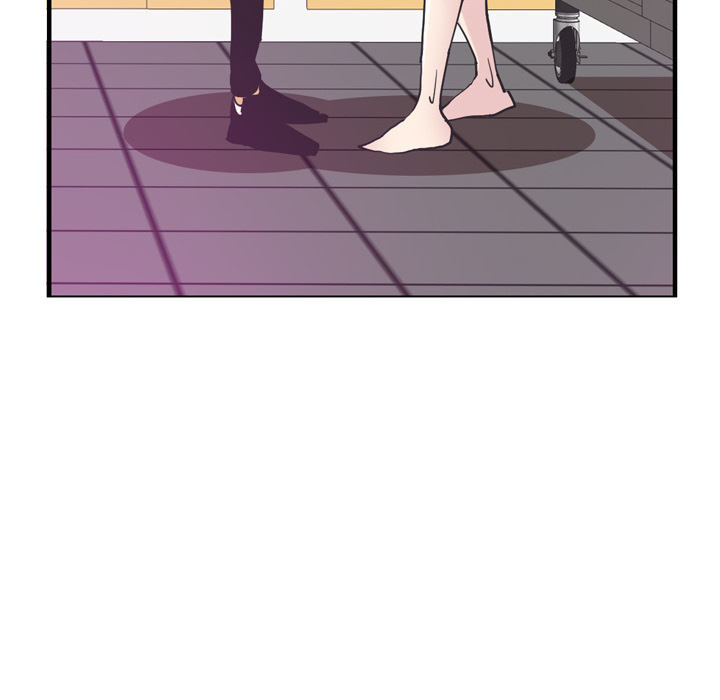 The Desperate Housewife Chapter 35 image 82