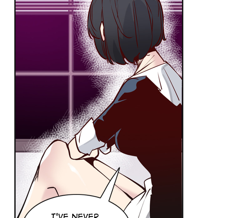 The Desperate Housewife Chapter 36 image 100