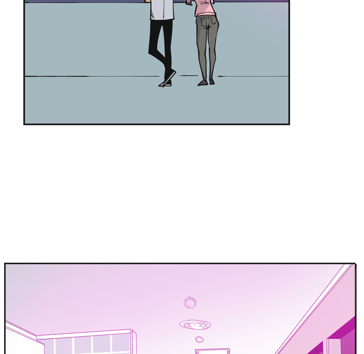 The Desperate Housewife Chapter 36 image 120