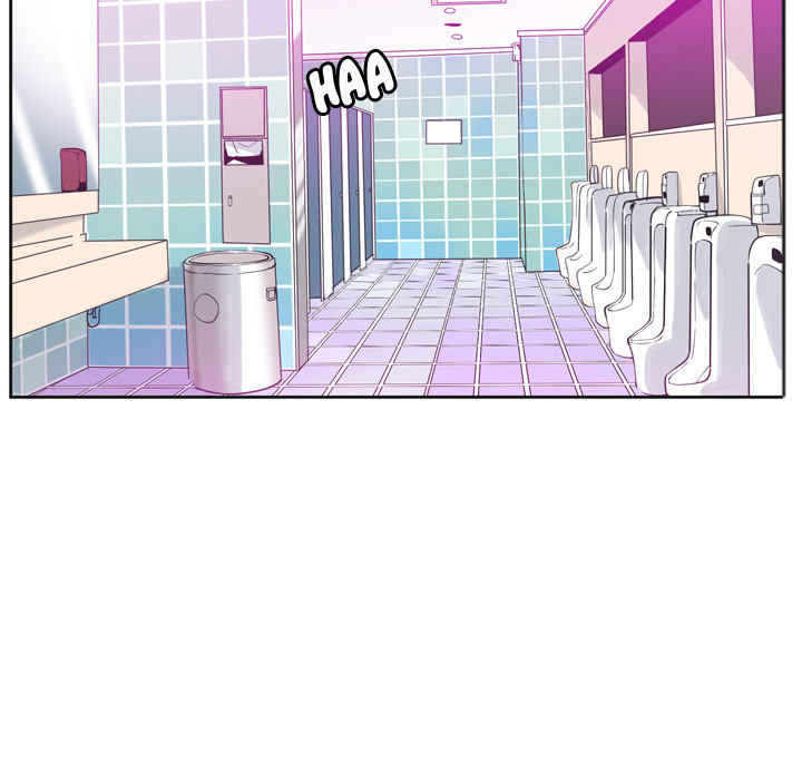 The Desperate Housewife Chapter 36 image 121