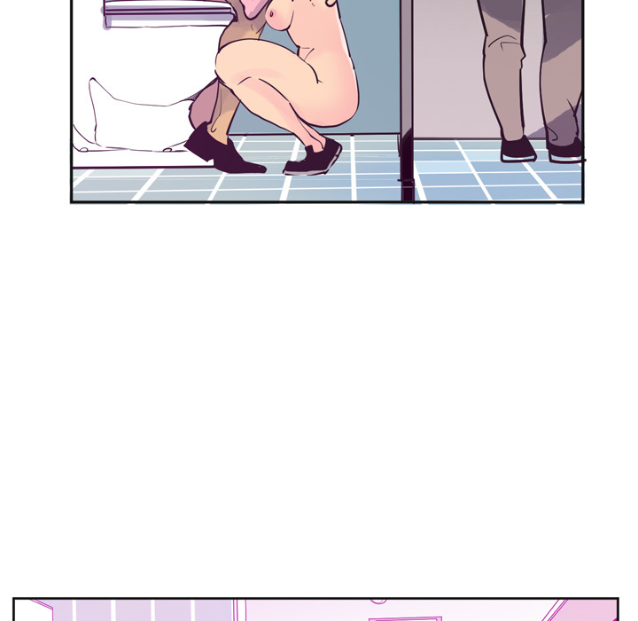 The Desperate Housewife Chapter 36 image 133