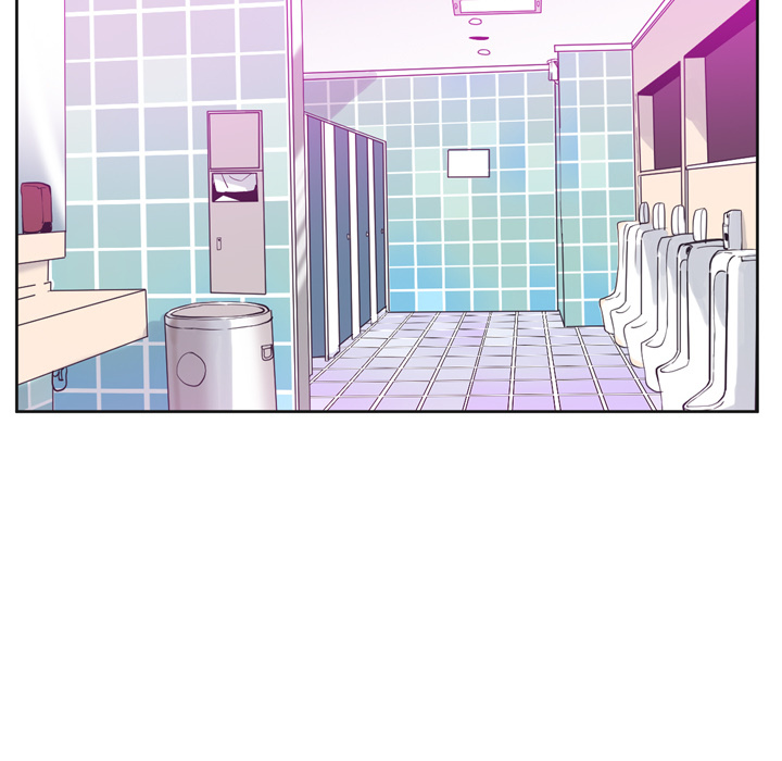 The Desperate Housewife Chapter 36 image 134