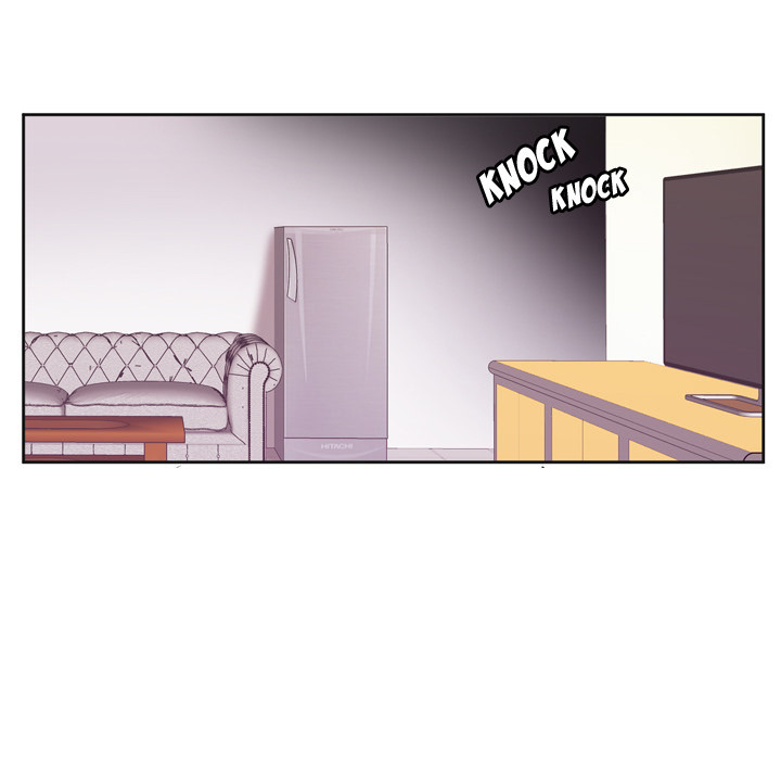 The Desperate Housewife Chapter 36 image 135