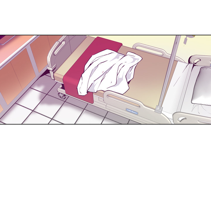 The Desperate Housewife Chapter 36 image 28