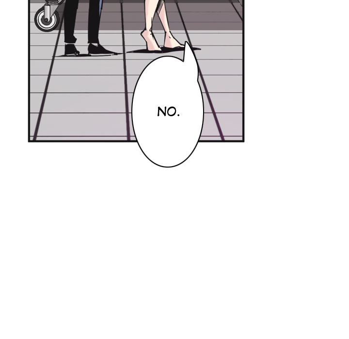The Desperate Housewife Chapter 36 image 34