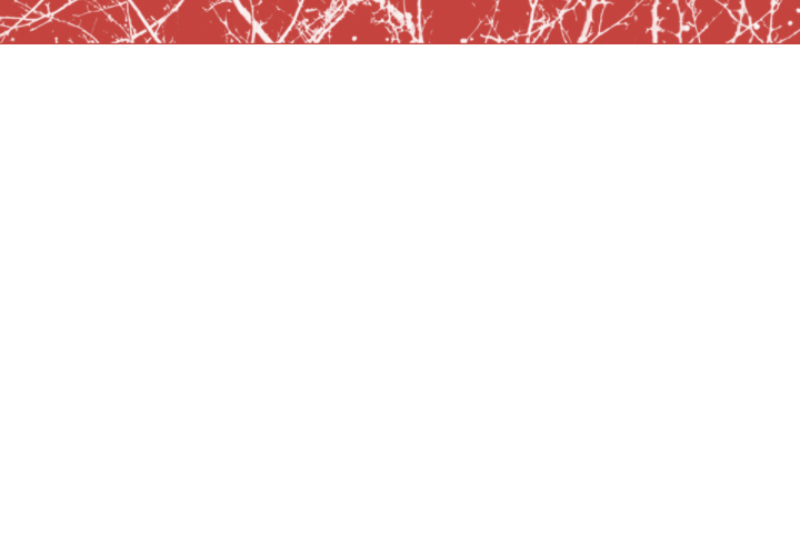 The Desperate Housewife Chapter 36 image 3