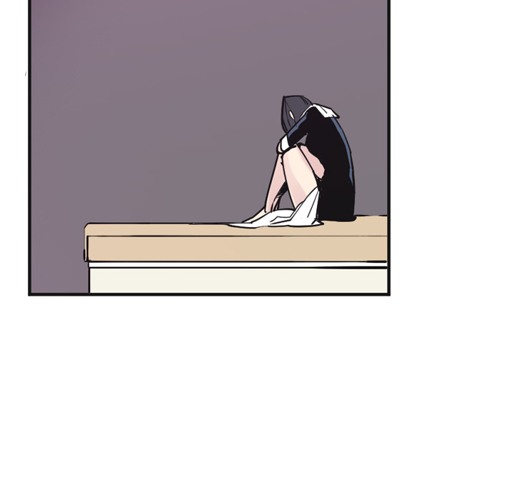 The Desperate Housewife Chapter 36 image 72