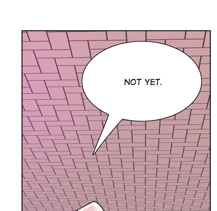 The Desperate Housewife Chapter 36 image 75