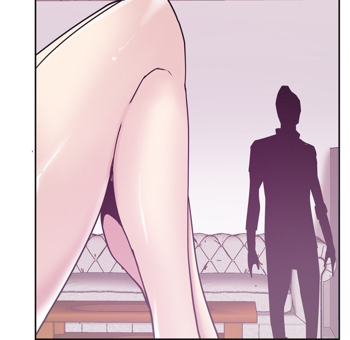 The Desperate Housewife Chapter 36 image 76