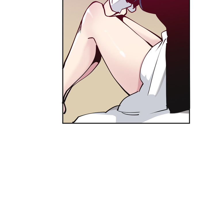 The Desperate Housewife Chapter 36 image 91