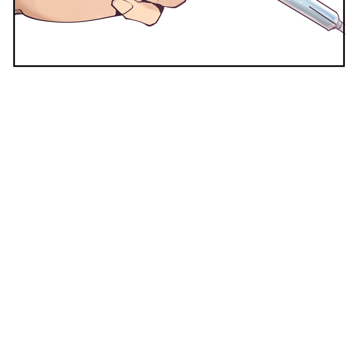 The Desperate Housewife Chapter 37 image 11