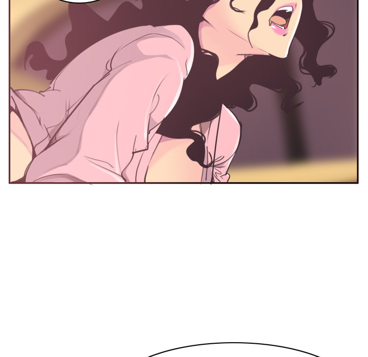 The Desperate Housewife Chapter 37 image 24