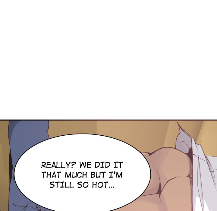 The Desperate Housewife Chapter 37 image 26