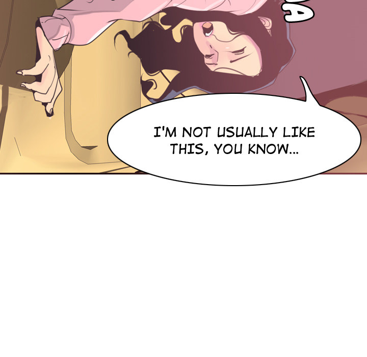The Desperate Housewife Chapter 37 image 28