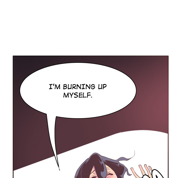 The Desperate Housewife Chapter 37 image 29
