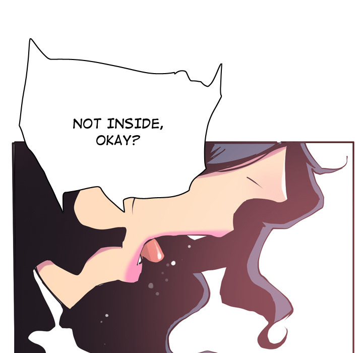 The Desperate Housewife Chapter 37 image 33