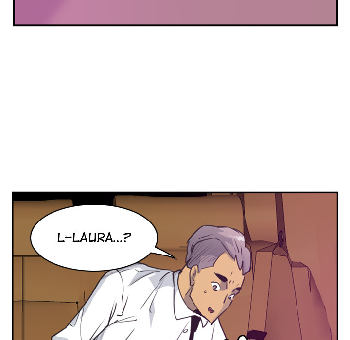 The Desperate Housewife Chapter 37 image 50