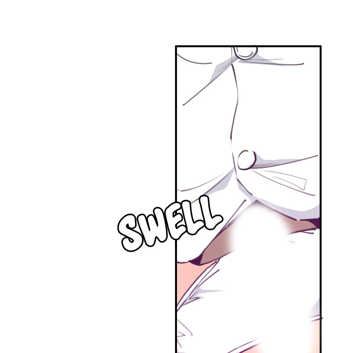 The Desperate Housewife Chapter 37 image 52
