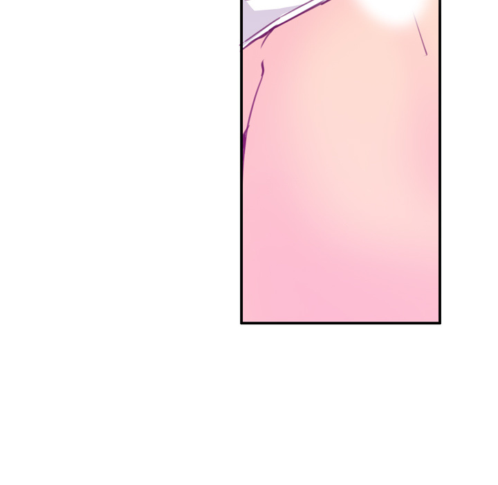 The Desperate Housewife Chapter 37 image 53