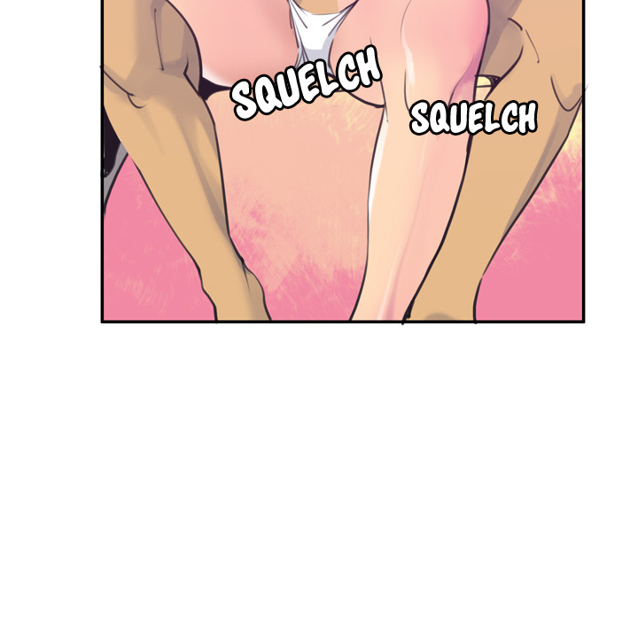 The Desperate Housewife Chapter 37 image 57