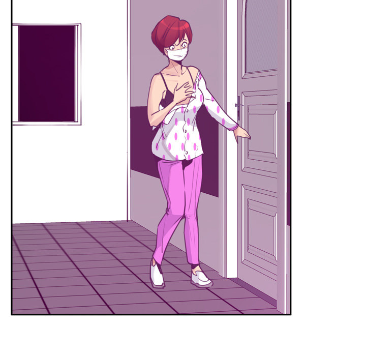 The Desperate Housewife Chapter 37 image 61