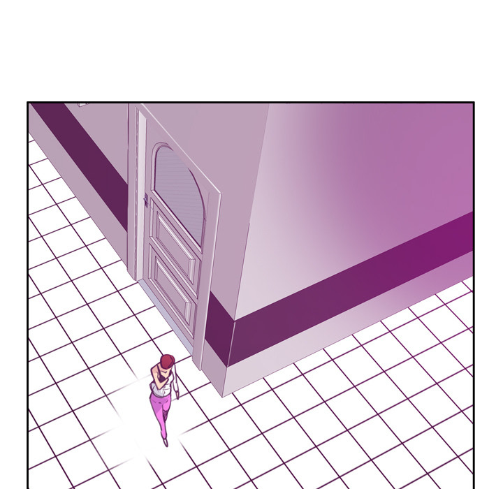 The Desperate Housewife Chapter 37 image 62
