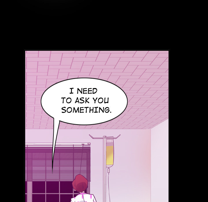 The Desperate Housewife Chapter 37 image 67