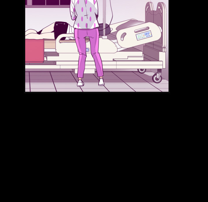 The Desperate Housewife Chapter 37 image 68