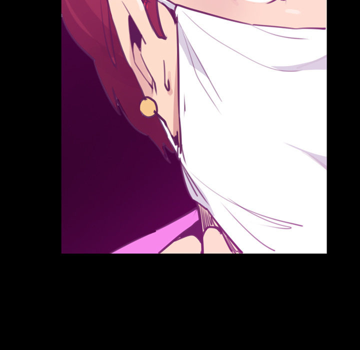 The Desperate Housewife Chapter 37 image 70