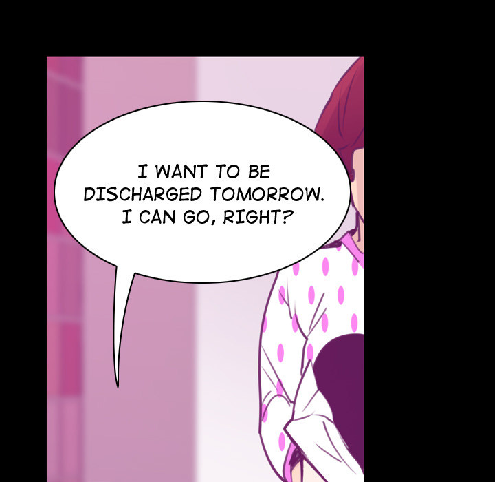 The Desperate Housewife Chapter 37 image 71