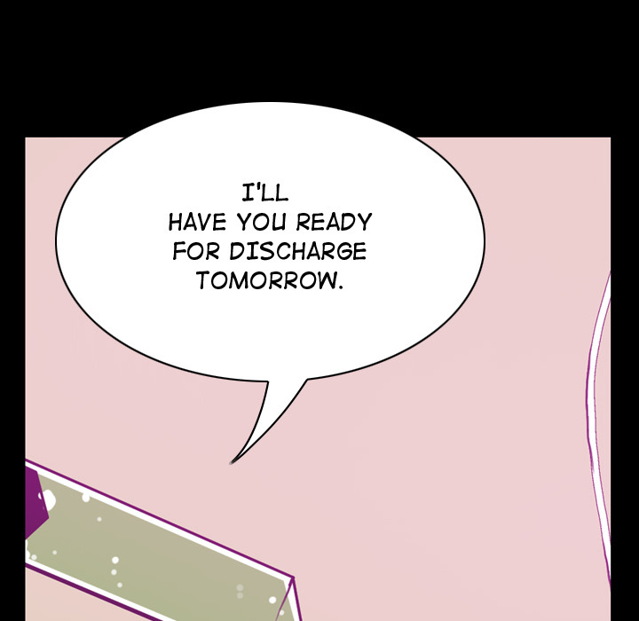 The Desperate Housewife Chapter 37 image 75