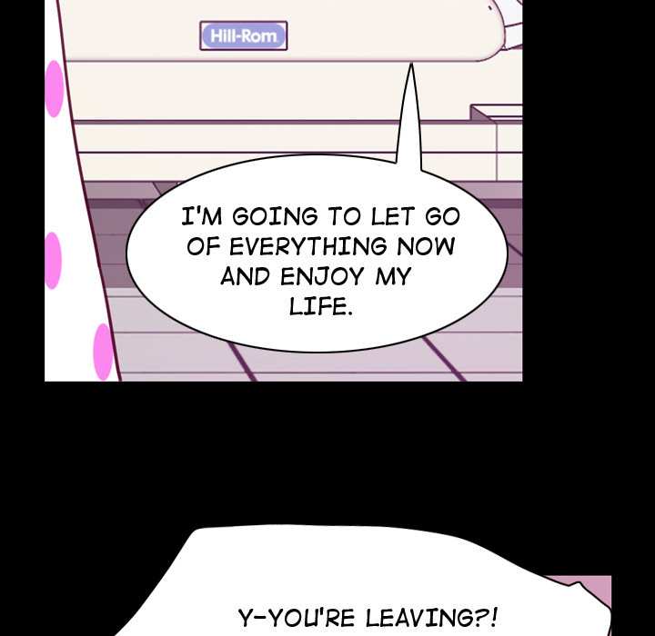 The Desperate Housewife Chapter 37 image 78