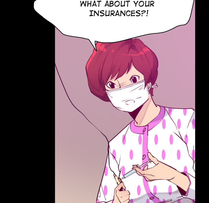 The Desperate Housewife Chapter 37 image 79