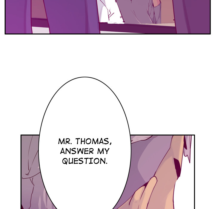 The Desperate Housewife Chapter 38 image 66