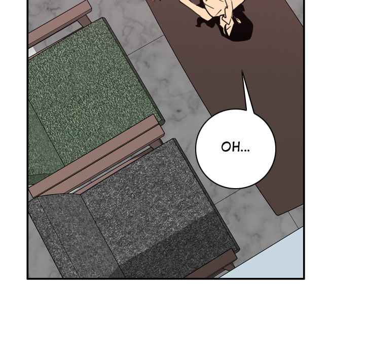 The Desperate Housewife Chapter 39 image 110