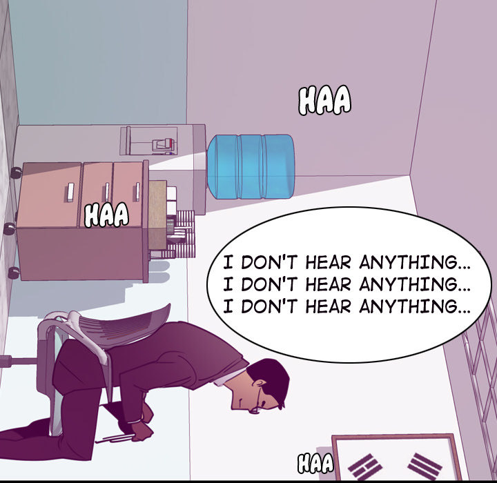 The Desperate Housewife Chapter 39 image 115
