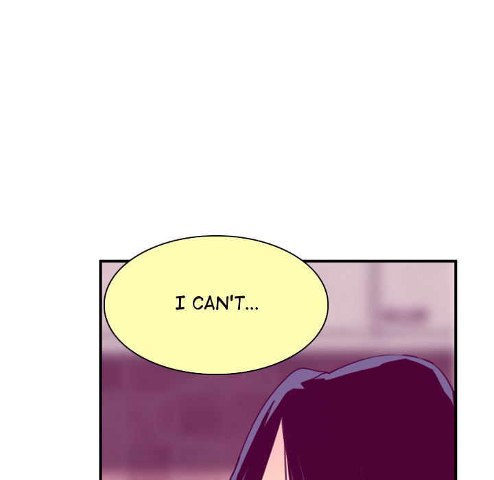 The Desperate Housewife Chapter 39 image 23
