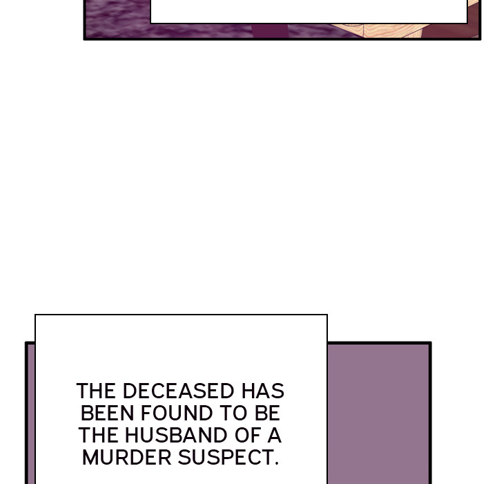 The Desperate Housewife Chapter 39 image 28