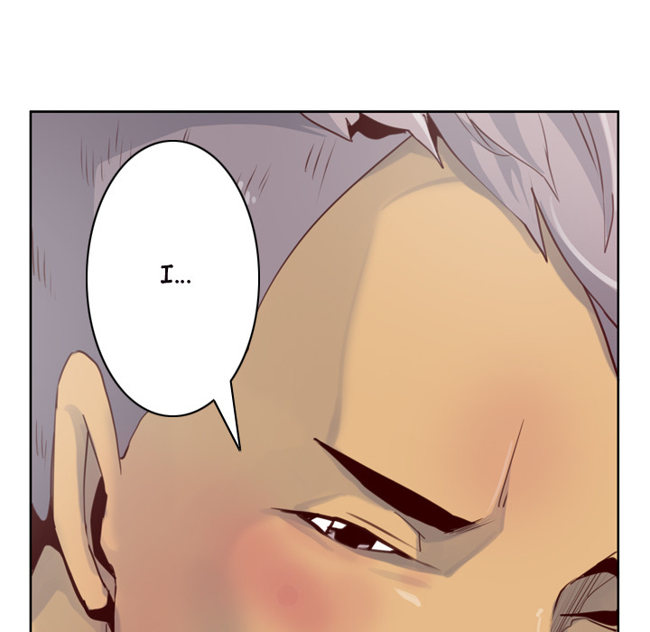 The Desperate Housewife Chapter 39 image 51