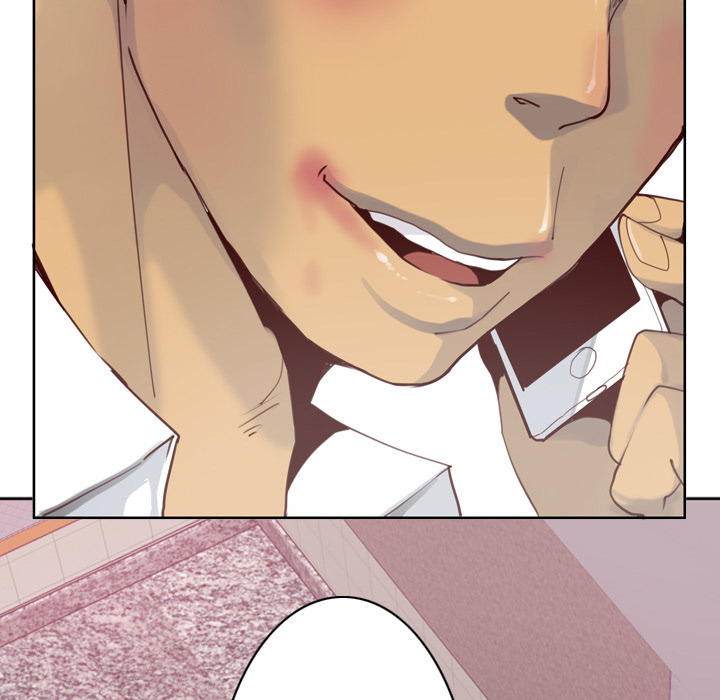 The Desperate Housewife Chapter 39 image 52