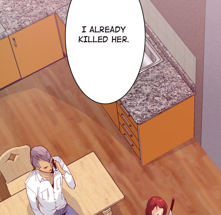 The Desperate Housewife Chapter 39 image 53