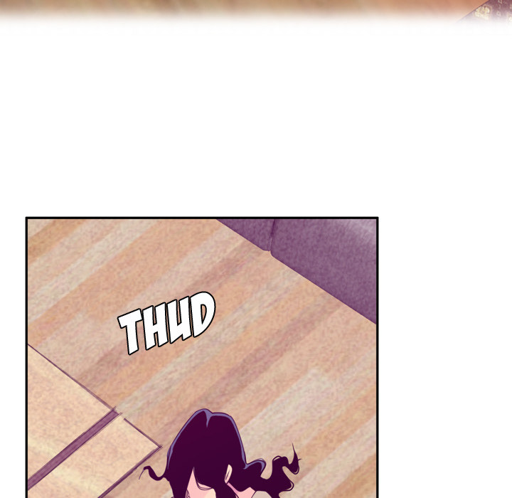 The Desperate Housewife Chapter 39 image 55