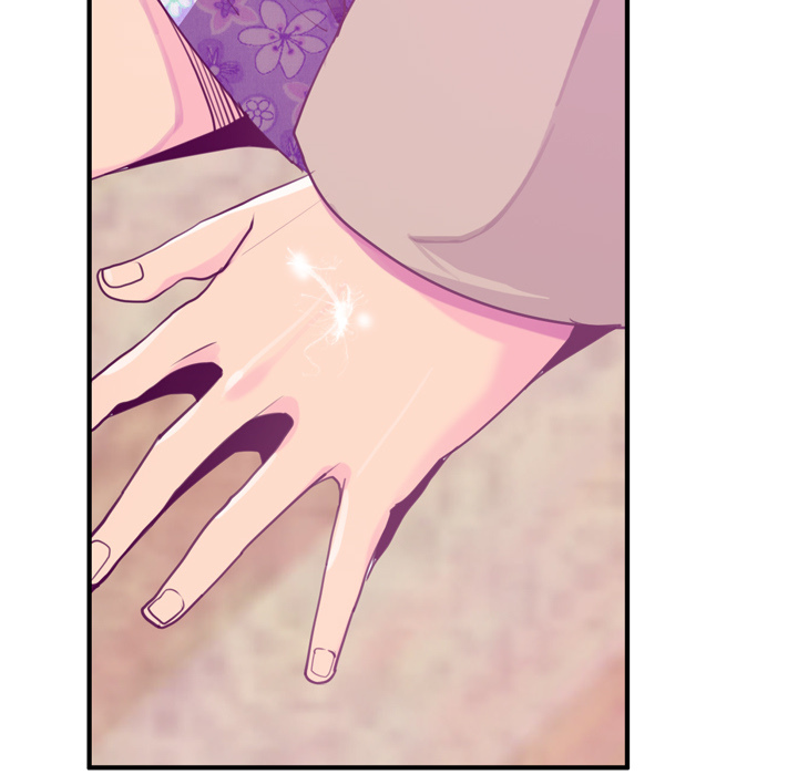 The Desperate Housewife Chapter 39 image 59