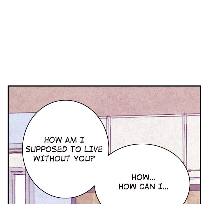 The Desperate Housewife Chapter 39 image 60