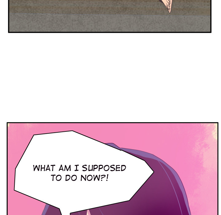 The Desperate Housewife Chapter 39 image 62